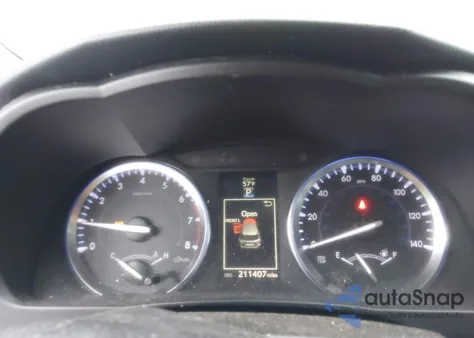 2016 Toyota Highlander Xle V6 из США, поврежденный, VIN 5TDKKRFH8GS123248